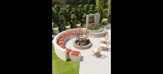 مسقط المعبيلة شارع الزهور 98109558-98256635