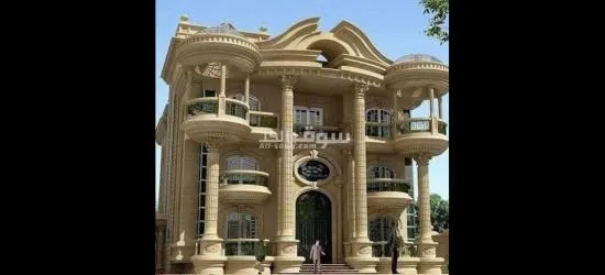 مسقط المعبيلة شارع الزهور 98109558-98256635 - 4