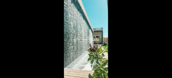 مسقط المعبيلة شارع الزهور 98109558-98256635 - 5