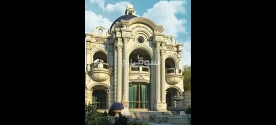 مسقط المعبيلة شارع الزهور 98109558-98256635 - 7