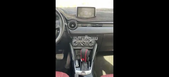 للبيع ياريس1.5 2018 فقط 2950 - 13