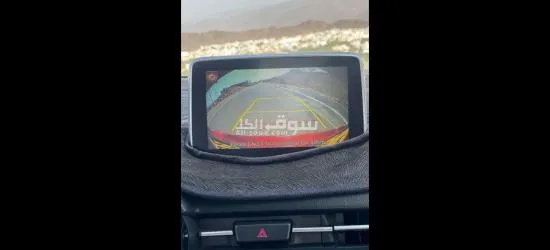 للبيع ياريس1.5 2018 فقط 2950 - 15