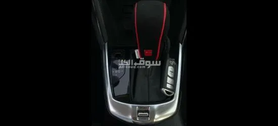 للبيع ياريس1.5 2018 فقط 2950 - 16