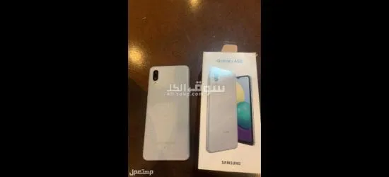 الجهاز نظيف ولا يشكي من شي