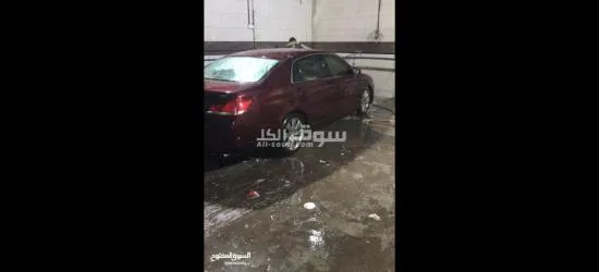 افلون 2007 للبيع شناص