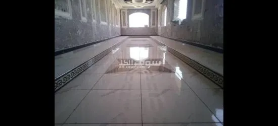 تركيب جميع البلاط السراميك والبورسلان - 2