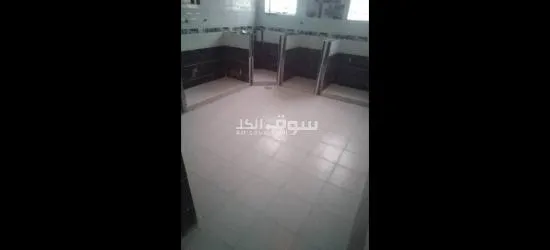 تركيب جميع البلاط السراميك والبورسلان - 4