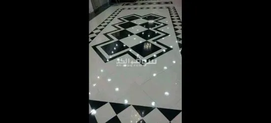 تركيب جميع البلاط السراميك والبورسلان - 5