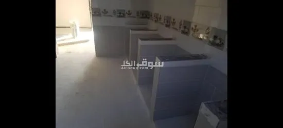 تركيب جميع البلاط السراميك والبورسلان - 6