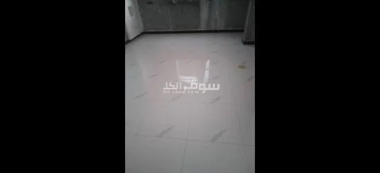 تركيب جميع البلاط السراميك والبورسلان - 7