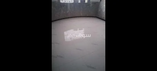 تركيب جميع البلاط السراميك والبورسلان - 8