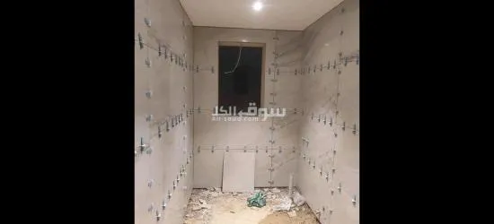 تركيب جميع البلاط السراميك والبورسلان - 10