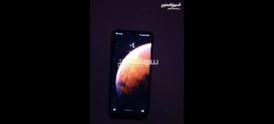 للبيع تلفون ريدمي9 - 2