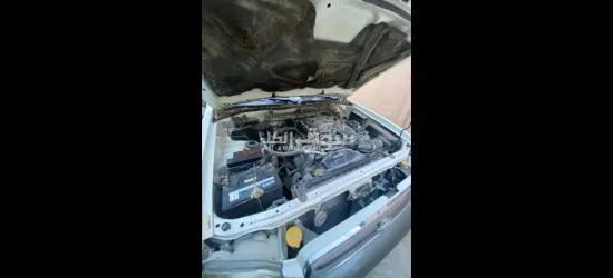بيع مركب - 2