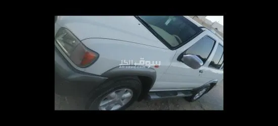 بيع مركب - 3