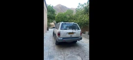 بيع مركب - 5