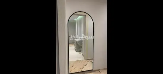 Mirror and glass making any size