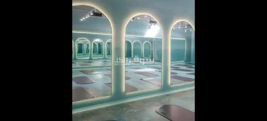 Mirror and glass making any size - 4