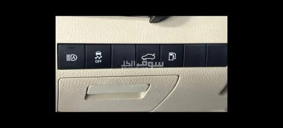 تويوتا كامري الموديـــــــــــــل 2018 - 13