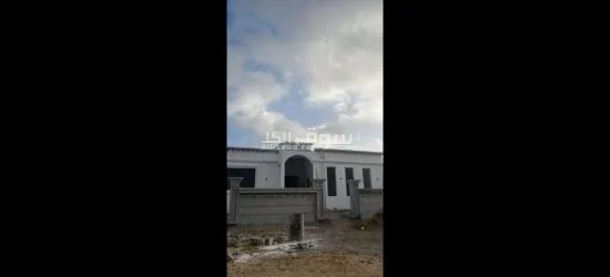 شركة مقاولات البناء