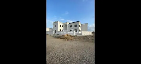 شركة مقاولات البناء - 2