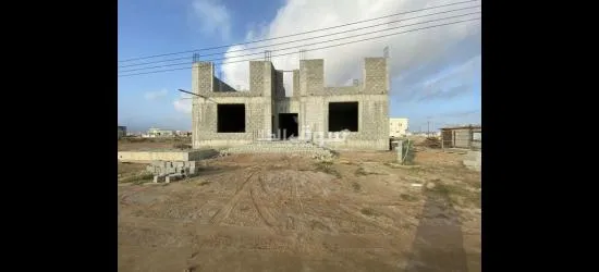 شركة مقاولات البناء - 3