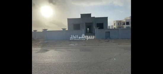 شركة مقاولات البناء - 4