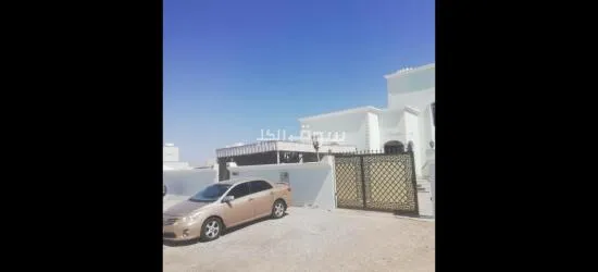 العامرات العلايه