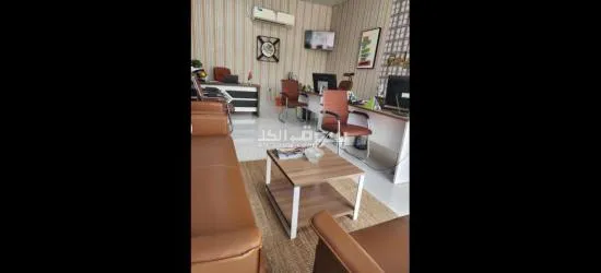 فرصة للبيع وكالة سفر