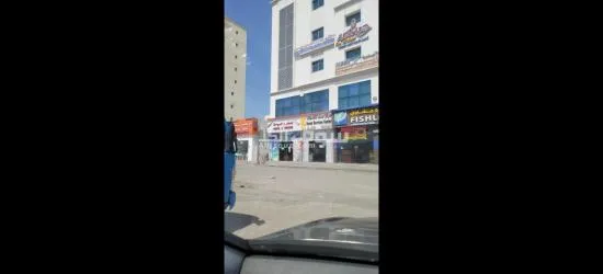 فرصة للبيع وكالة سفر - 3