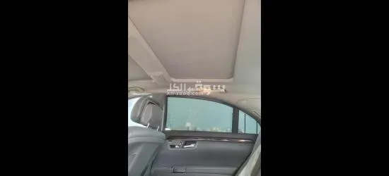 مرسيدس للبيع - 2