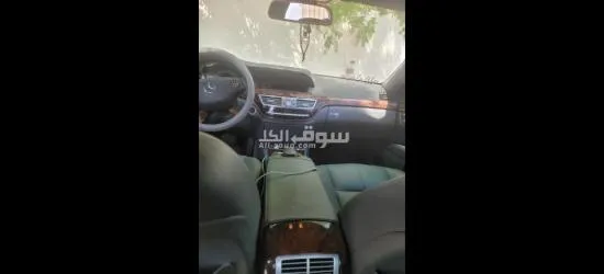 مرسيدس للبيع - 3
