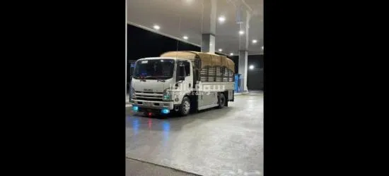 شراء اثاث مستعمل بالرياض 0501754786