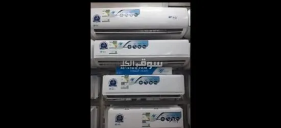 شراء اثاث مستعمل بالرياض 0501754786 - 2