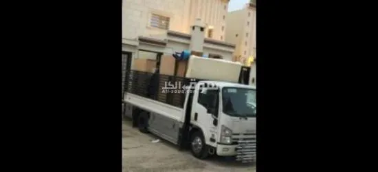 شراء اثاث مستعمل بالرياض 0501754786 - 4