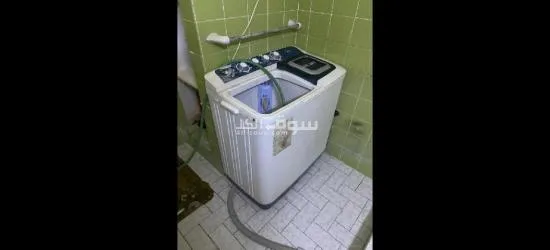 شراء اثاث مستعمل بالرياض 0501754786 - 5