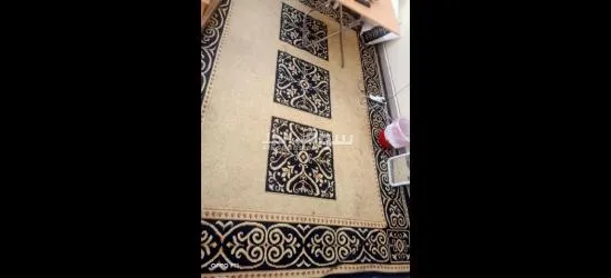 سجاد للبيع الفوري