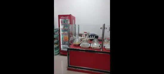 مسقط الحبل - 2