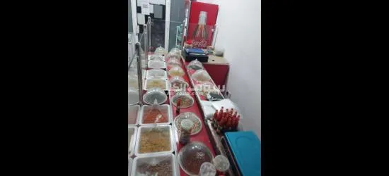 مسقط الحبل - 3