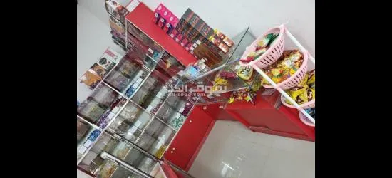 مسقط الحبل - 5