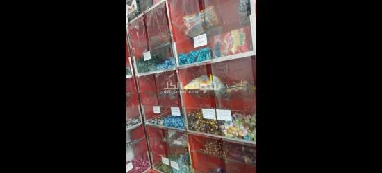 مسقط الحبل - 7