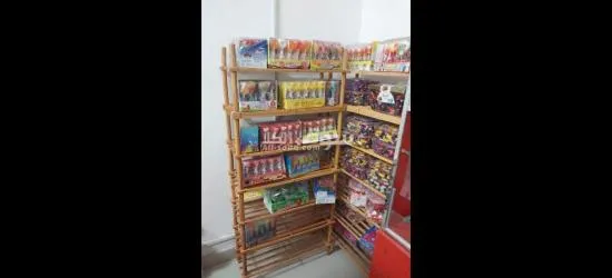 مسقط الحبل - 9