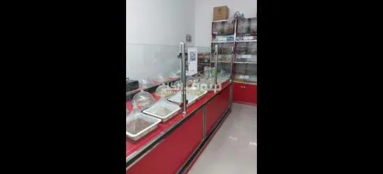 مسقط الحبل - 10