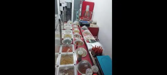 مسقط الحبل - 11