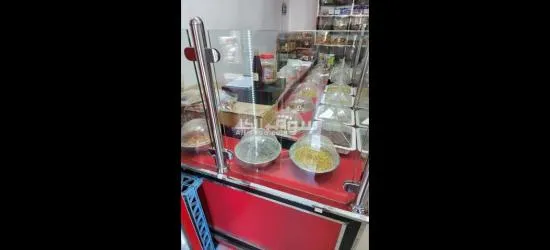 مسقط الحبل - 19