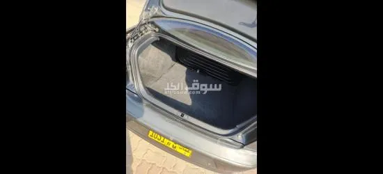 مسقط السيب الحيل - 4