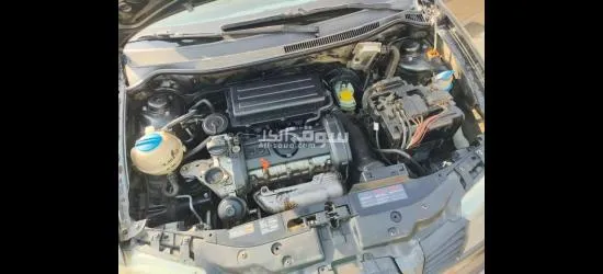 مسقط السيب الحيل - 5