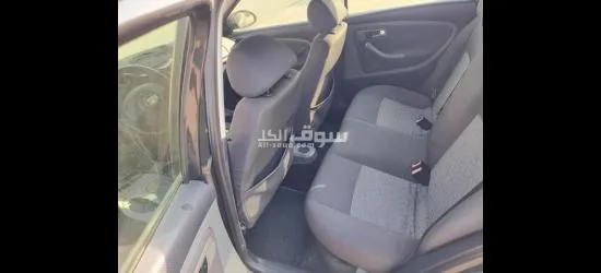 مسقط السيب الحيل - 6