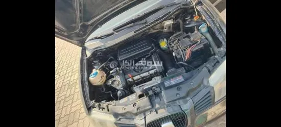 مسقط السيب الحيل - 7