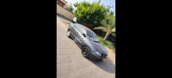 مسقط السيب الحيل - 9